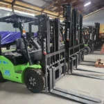 perusahaan alat berat di jakarta